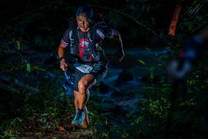 BIB: 606
                            <button type="button" onclick="openModal(19307277)" class="btn btn-primary btn-sm float-right btn-popup" data-toggle="modal" data-target=".modal-high-quality">
                        <i class="fas fa-shopping-cart"></i> Add to Cart
                    </button>
                                            <button type="button" onclick="isThisMe(19307277, true)" class="btn btn-success btn-sm float-right btn-popup btn-isme hidden" data-toggle="tooltip" data-placement="bottom" title="นี่คือรูปของคุณใช่ไหม คลิกที่นี่เพื่อเอาเข้าอัลบั้ม">
                        <i class="fas fa-plus"></i> Add to album
                    </button>
                    <button type="button" onclick="isThisMe(19307277, false)" class="btn btn-warning btn-sm float-right btn-popup btn-isnotme hidden">
                        <i class="fas fa-ban"></i> Remove from album
                    </button>